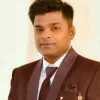 Jeevan Kadam