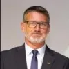 sylvain DUPUIS