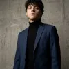 Mark Anthony Quilingan