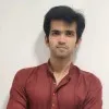Raghuveer Bohara