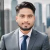 Shamim Samir
