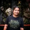 Shivani