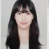 Ji Young Claire Kim