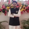 Raman Deep