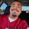 Christopher Valenzuela
