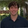 Ethan Spindler