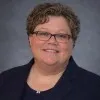 Kimberly Adamick