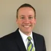 James Keller