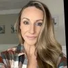 Carly Watkins