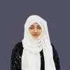 Anfal Azhar