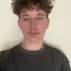 Adam Aly