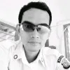 Ahmad Yusup