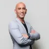 Itzik Finkel