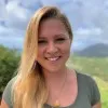 Lauren Kesecker