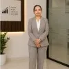 Rajwant Kaur