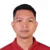 Presiphil John Baclayon