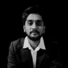 Rohan Pawar