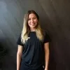 Yolanda Reimers