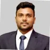 Pamod Suraweera