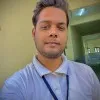 Danish Khan
