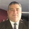 Keith Doucette