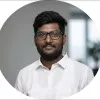 Gnanapandithan