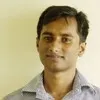 Mamun It