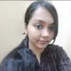 Bhuvaneswari Jayagopi