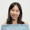 Sharon Chen