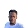 Ange Daniel Nchankam Mbiatcha