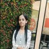 Almas Begum