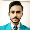 Mohammad Firdaus