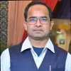 MOHD ASHRAF HUSAIN