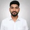 Yash Patil