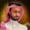 Abdulrahman BuBshait