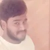 Kullagalla Naveen