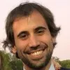 Paolo Maldonado