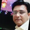 Kiran Shinde