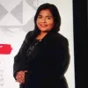 Syamala Kanapathy