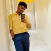 Sasikumar Rajendran