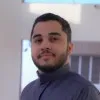 Hassan Alashoor