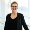 Kerry Fraser