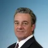Joe Spolar