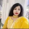 NUSRAT JAHAN SATHI