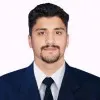 Ahsan Ali