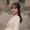 Nghi Nguyen Hoang Bao