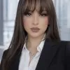 Ruby Annette Gomez