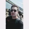 Emirhan Eşgi