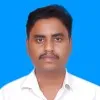K ANANDA KRISHNAN