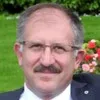 Pertev Cinalioglu